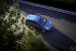 Nissan Versa Note 2014 года